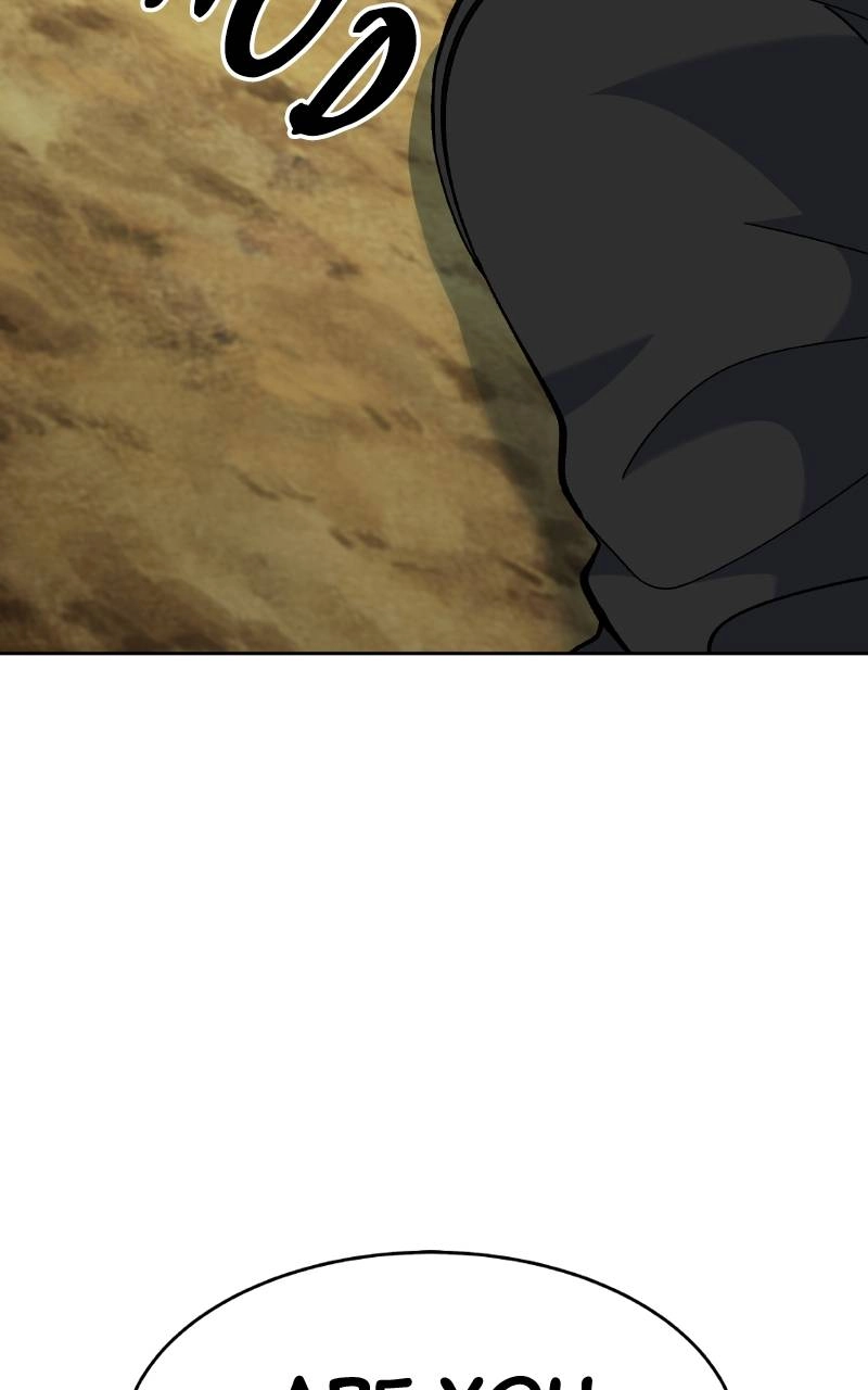 Divine Delivery Chapter 9, page 69 of 203