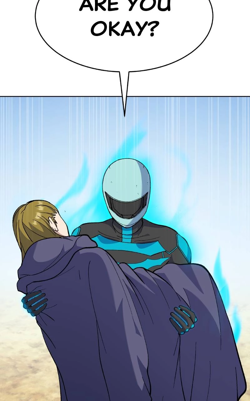 Divine Delivery Chapter 9, page 70 of 203