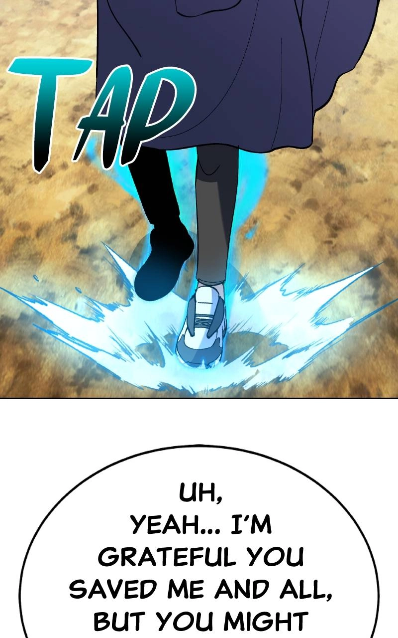 Divine Delivery Chapter 9, page 71 of 203
