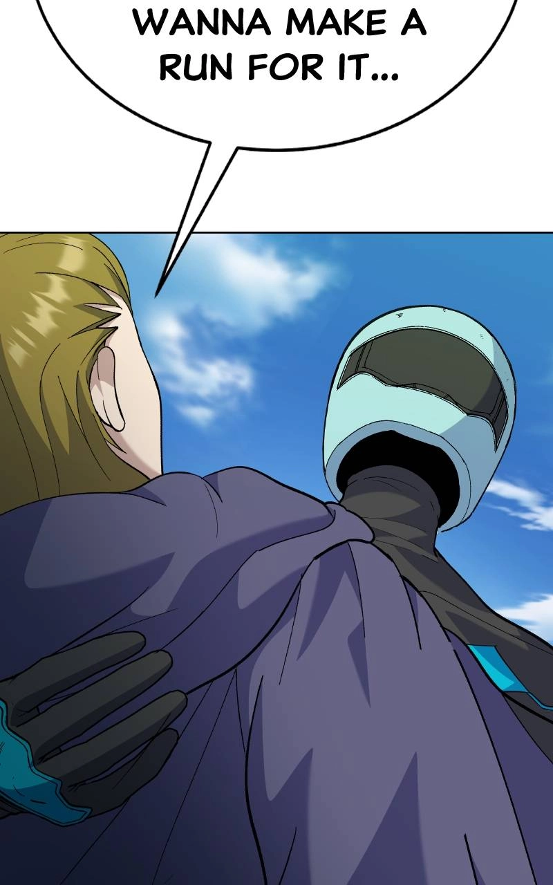 Divine Delivery Chapter 9, page 72 of 203