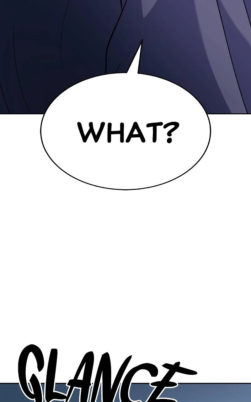 Divine Delivery Chapter 9, page 73 of 203
