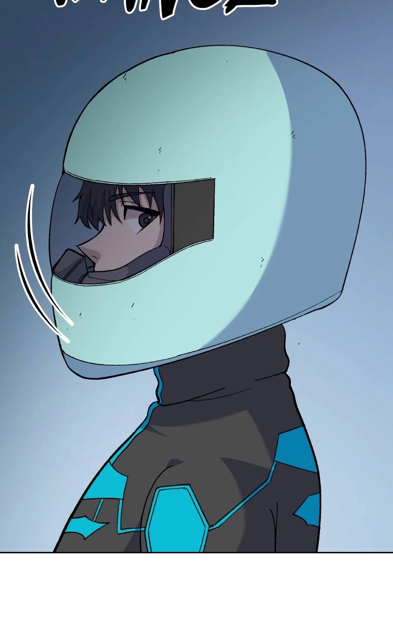 Divine Delivery Chapter 9, page 74 of 203