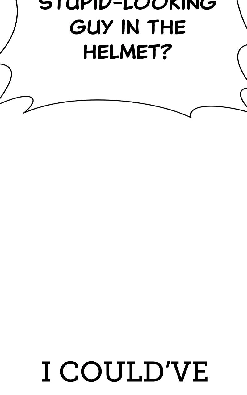 Divine Delivery Chapter 9, page 78 of 203