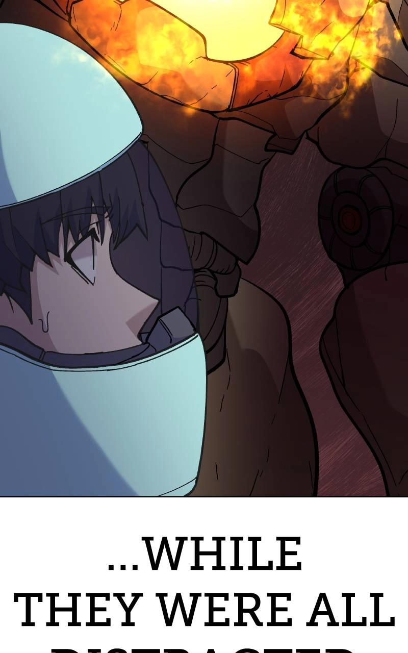 Divine Delivery Chapter 9, page 80 of 203