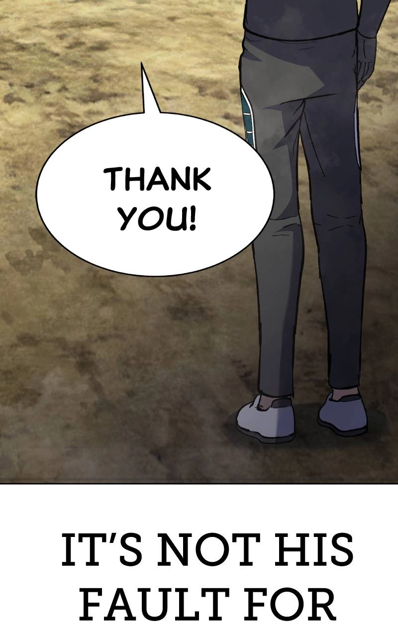 Divine Delivery Chapter 9, page 83 of 203