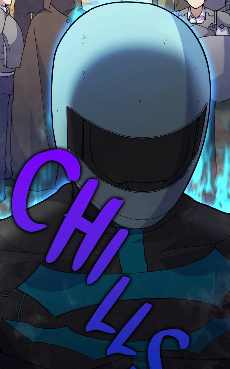 Divine Delivery Chapter 9, page 86 of 203