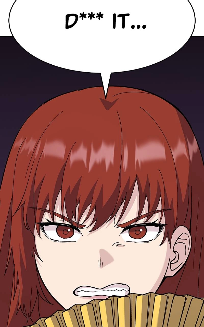 Divine Delivery Chapter 9, page 93 of 203
