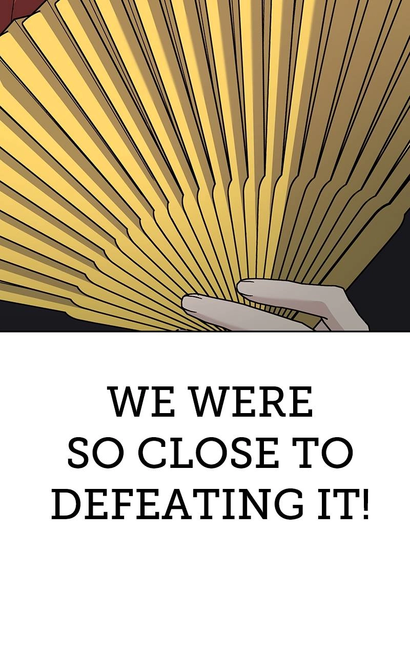 Divine Delivery Chapter 9, page 94 of 203