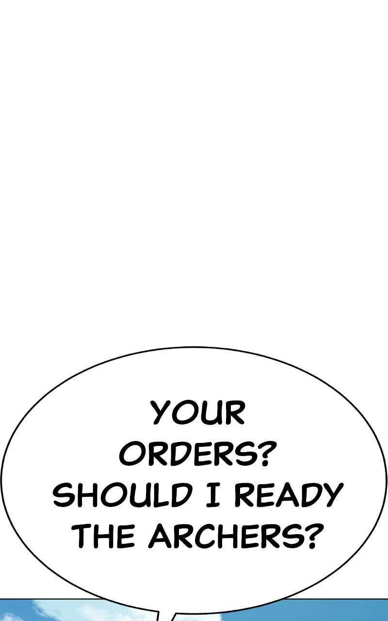 Divine Delivery Chapter 9, page 95 of 203