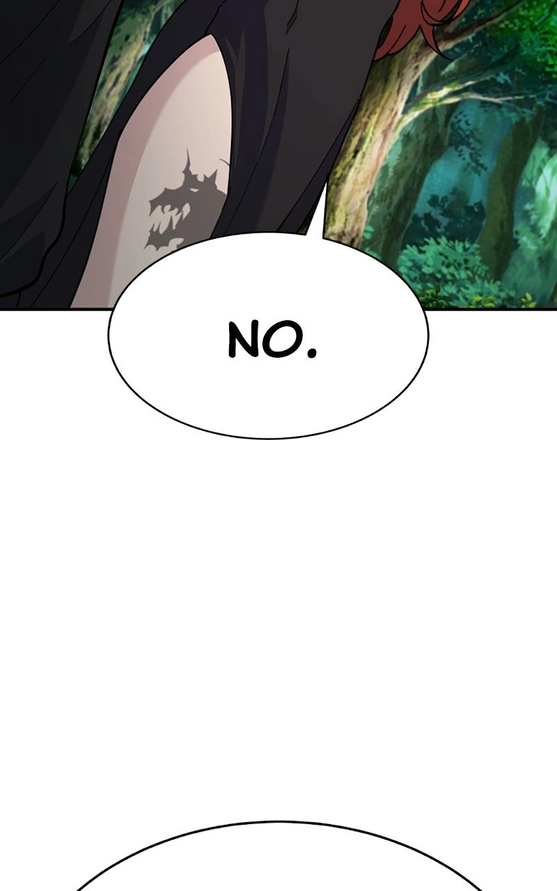 Divine Delivery Chapter 9, page 97 of 203