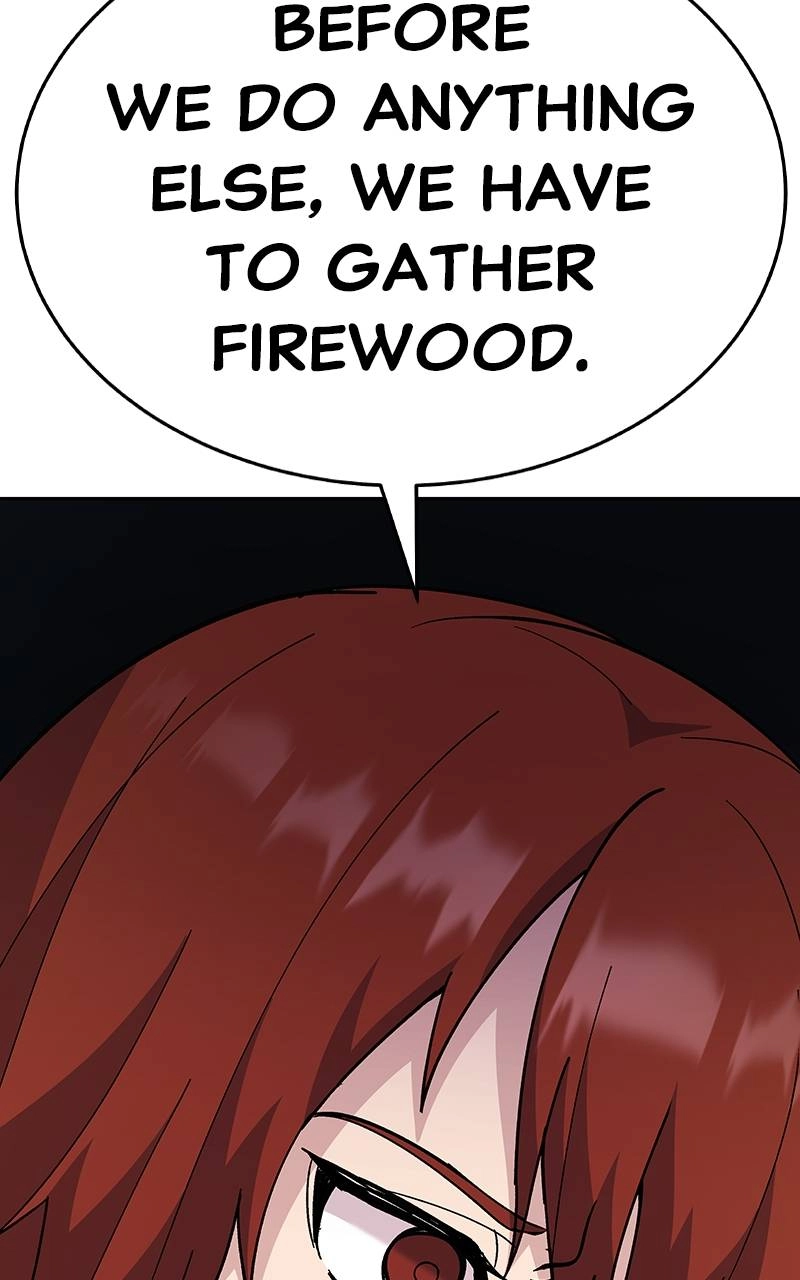 Divine Delivery Chapter 9, page 98 of 203