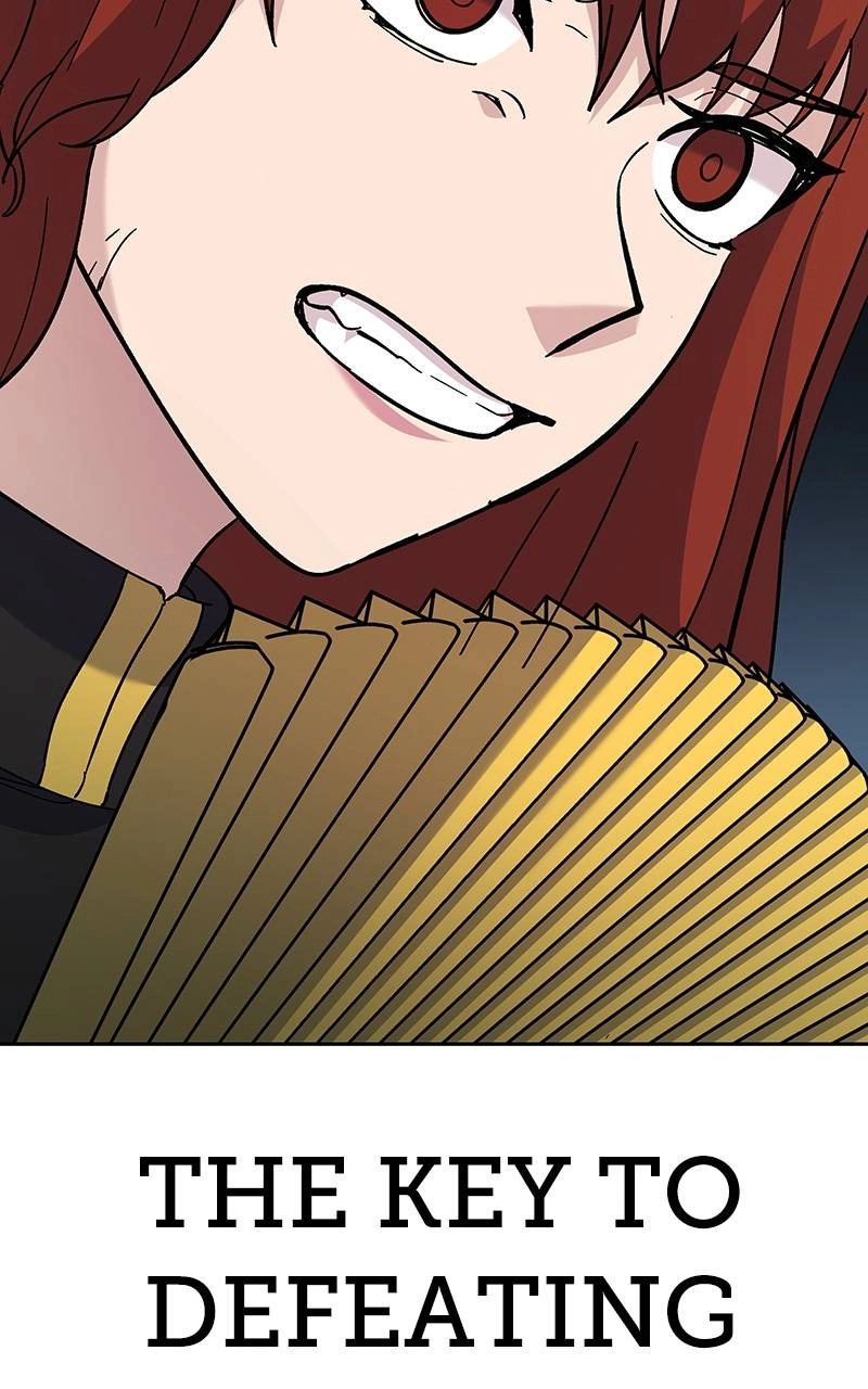 Divine Delivery Chapter 9, page 99 of 203