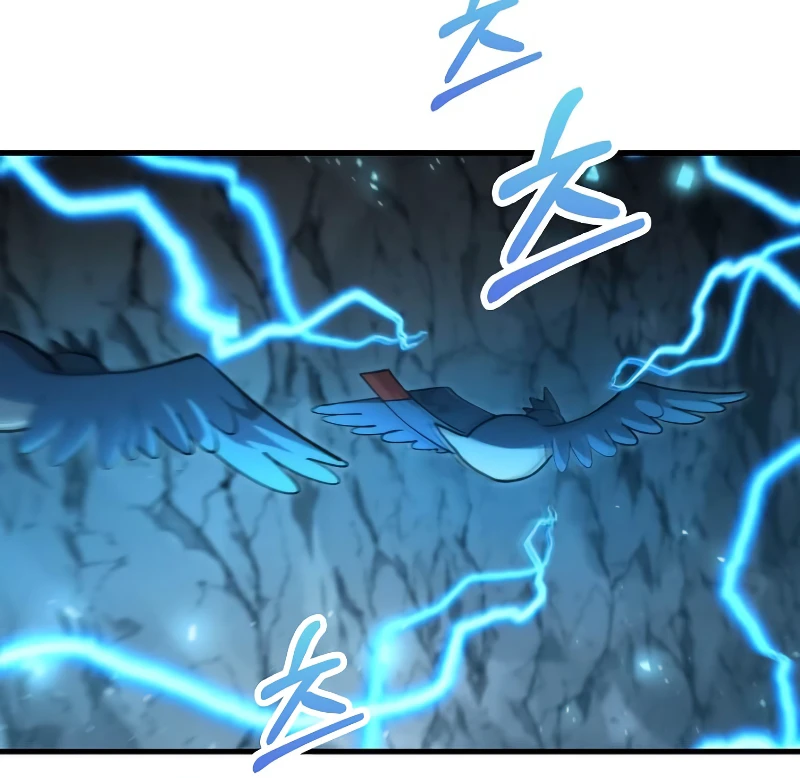 Doctor’s Rebirth Chapter 126, page 10 of 13