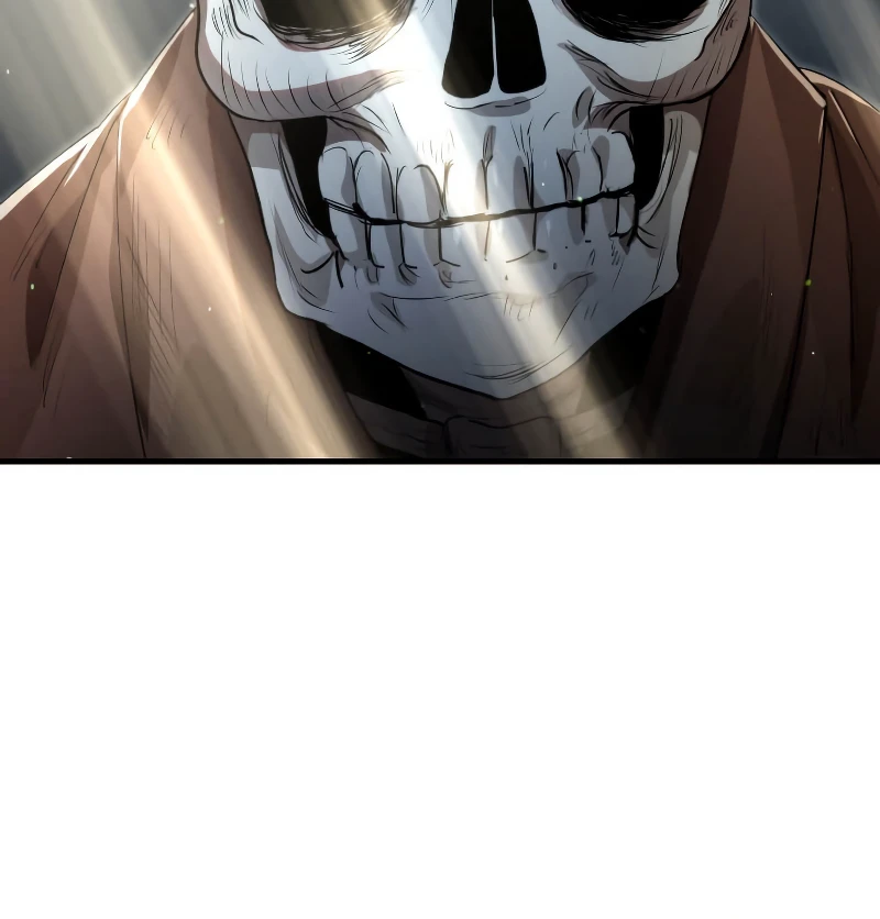 Doctor’s Rebirth Chapter 126, page 12 of 13