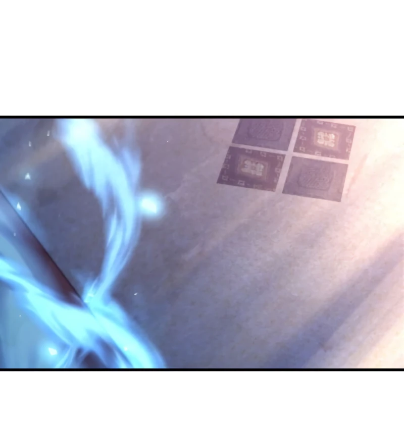 Doctor’s Rebirth Chapter 126, page 5 of 13