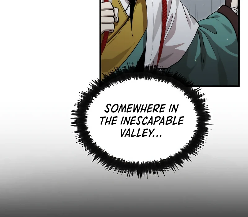 Doctor’s Rebirth Chapter 126, page 8 of 13