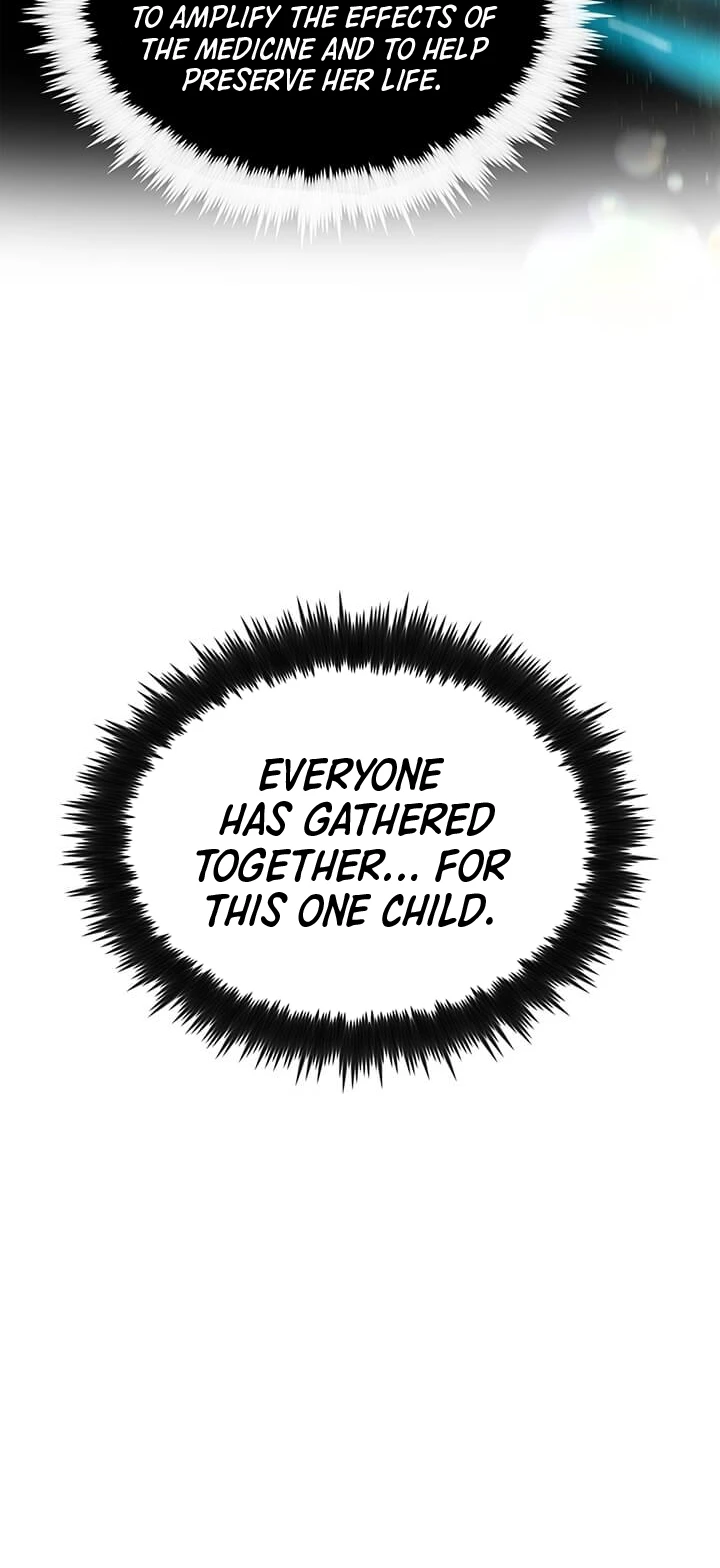 Doctor’s Rebirth Chapter 24, page 5 of 11
