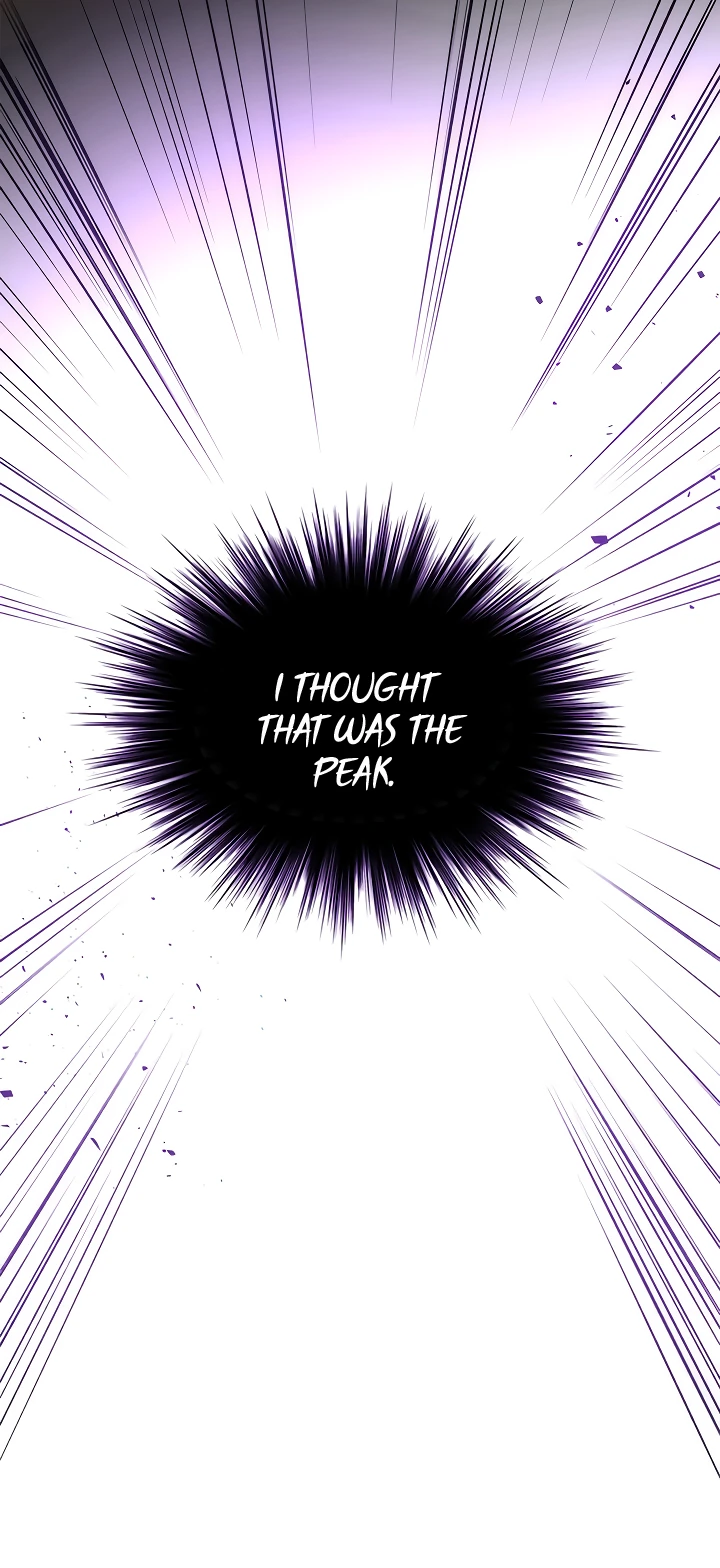Doctor’s Rebirth Chapter 28, page 10 of 13
