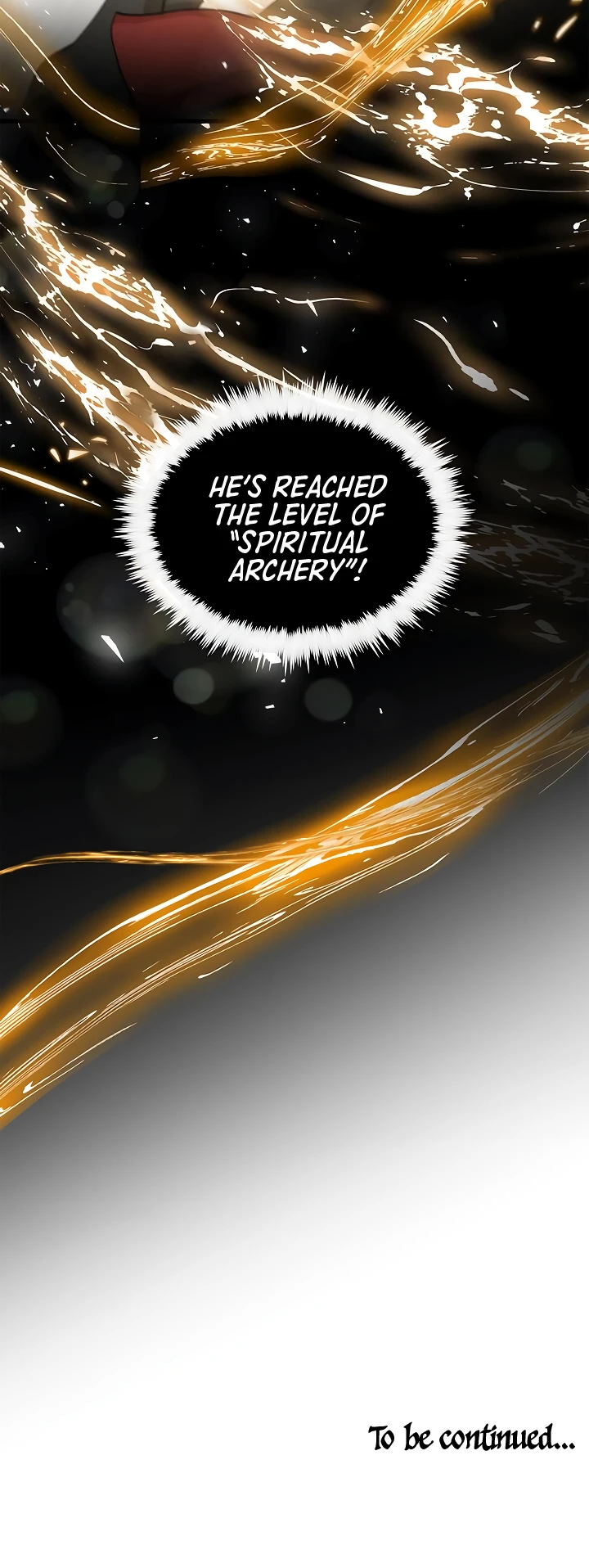 Doctor’s Rebirth Chapter 28, page 12 of 13