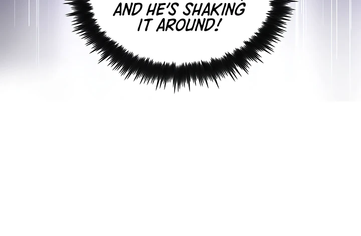 Doctor’s Rebirth Chapter 31, page 6 of 12