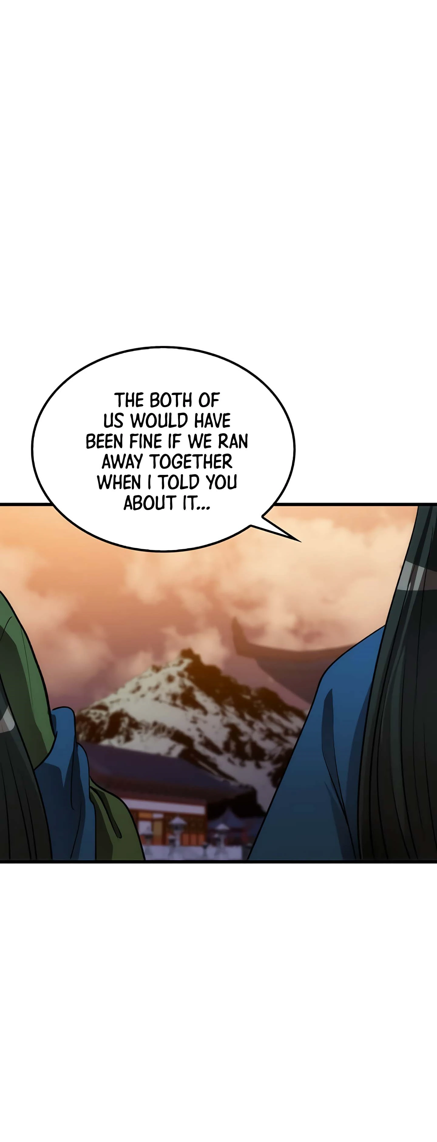 Doctor’s Rebirth Chapter 41, page 17 of 26