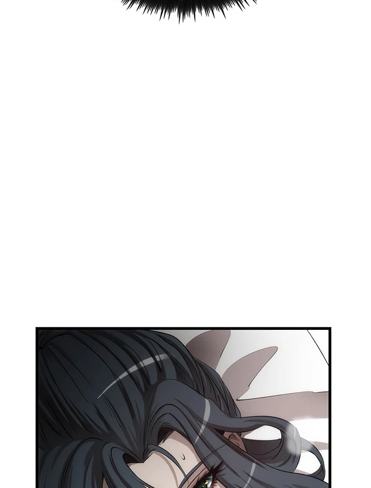 Doctor’s Rebirth Chapter 48, page 6 of 11