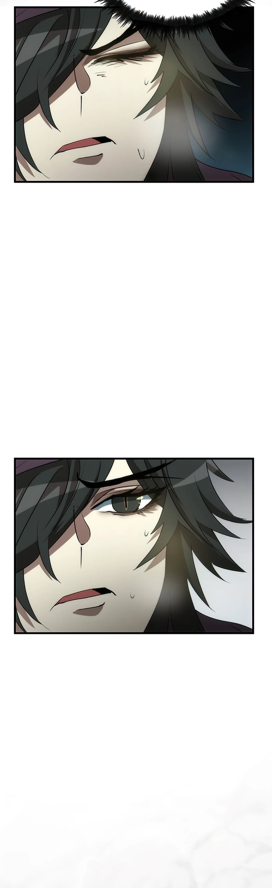 Doctor’s Rebirth Chapter 64, page 17 of 19