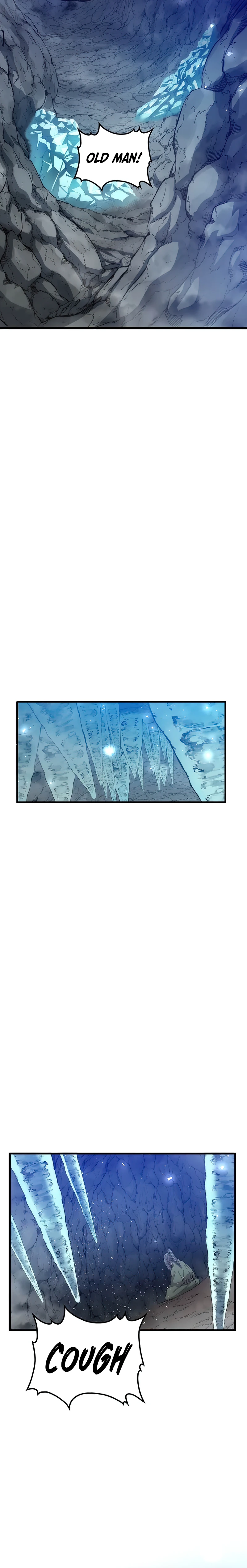 Doctor’s Rebirth Chapter 66, page 13 of 15