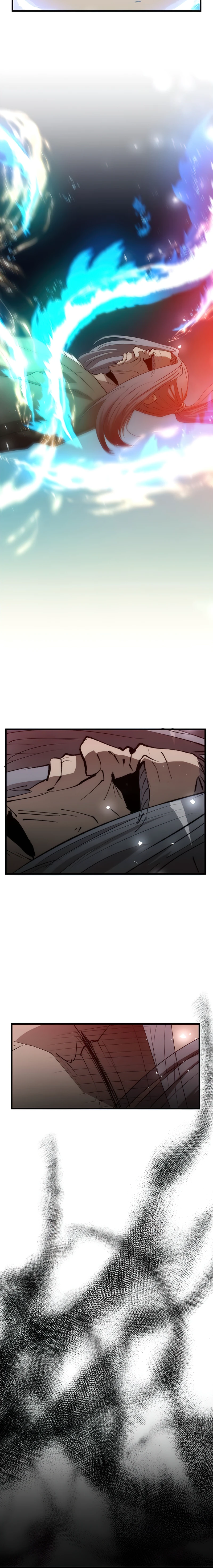 Doctor’s Rebirth Chapter 69, page 11 of 17