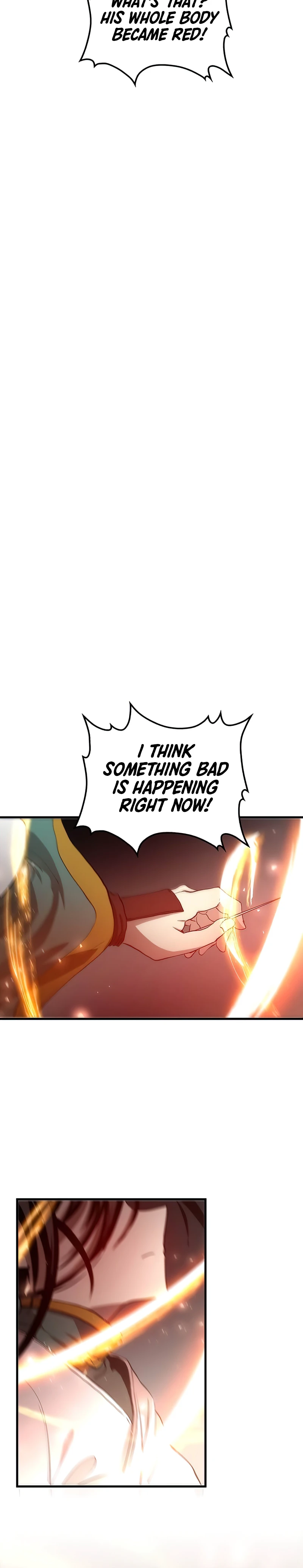 Doctor’s Rebirth Chapter 69, page 5 of 17