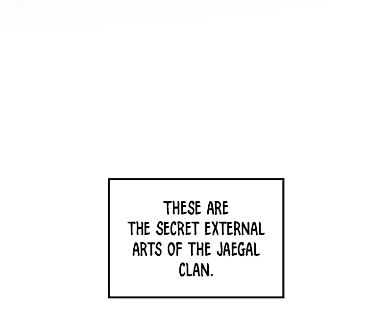 Doctor’s Rebirth Chapter 76, page 13 of 19