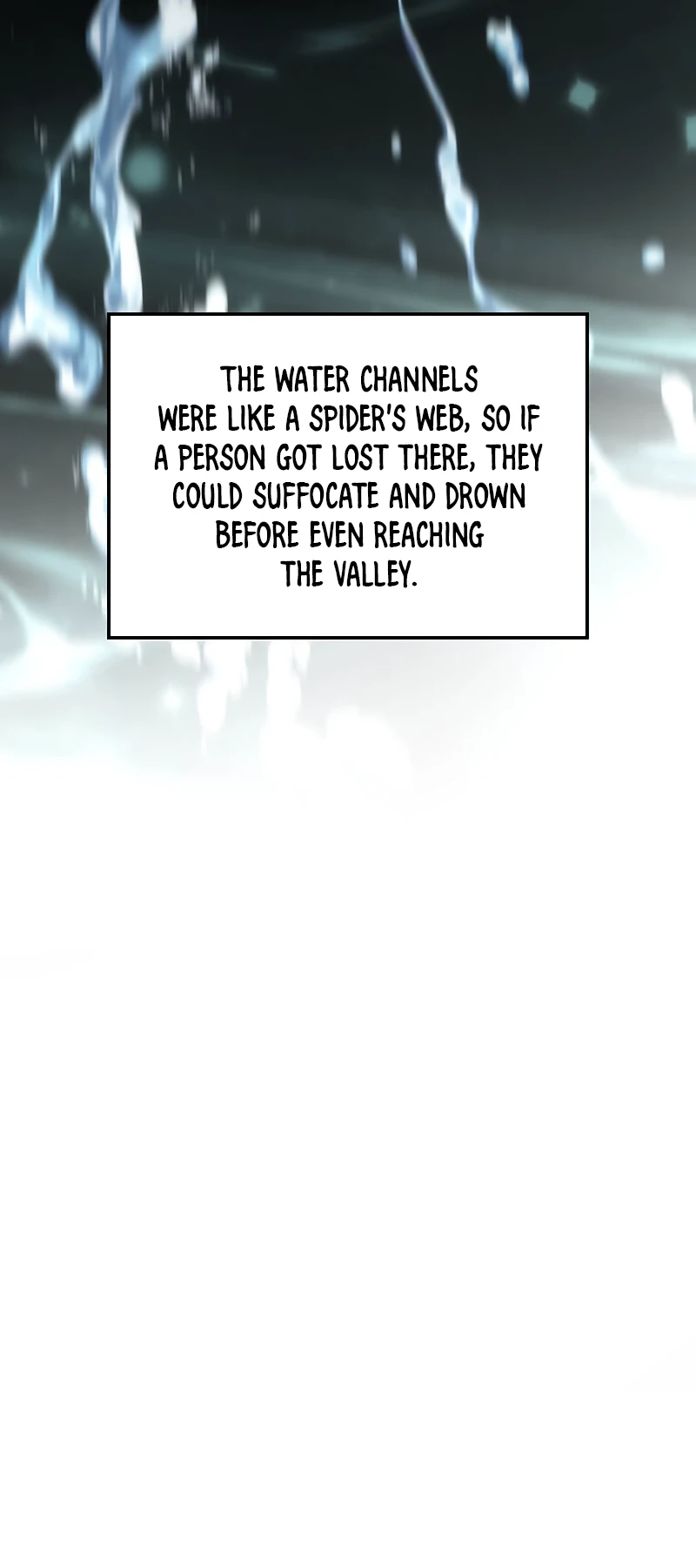 Doctor’s Rebirth Chapter 77, page 11 of 19