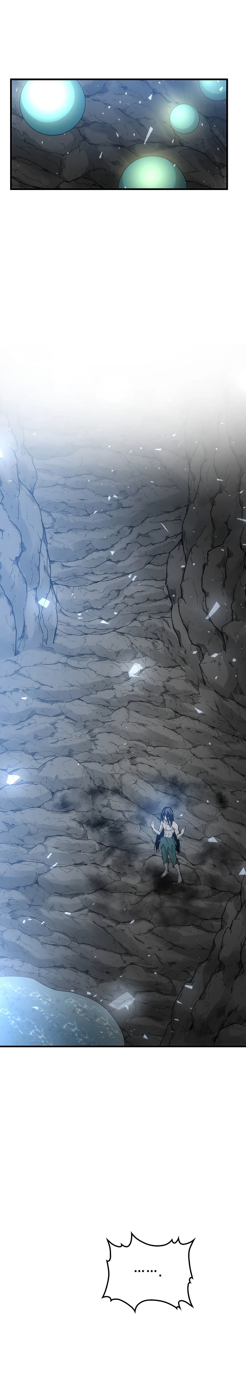 Doctor’s Rebirth Chapter 77, page 5 of 19