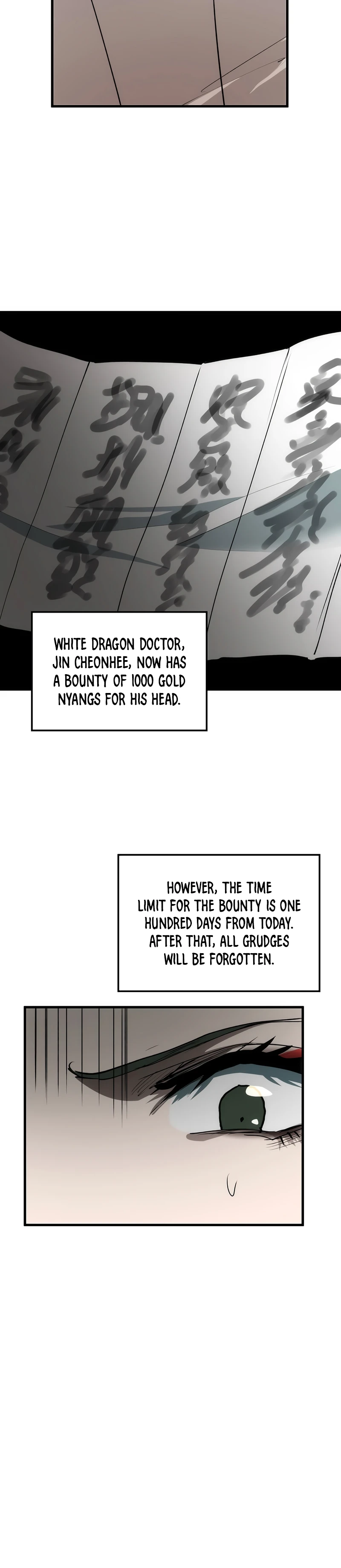 Doctor’s Rebirth Chapter 79, page 5 of 17