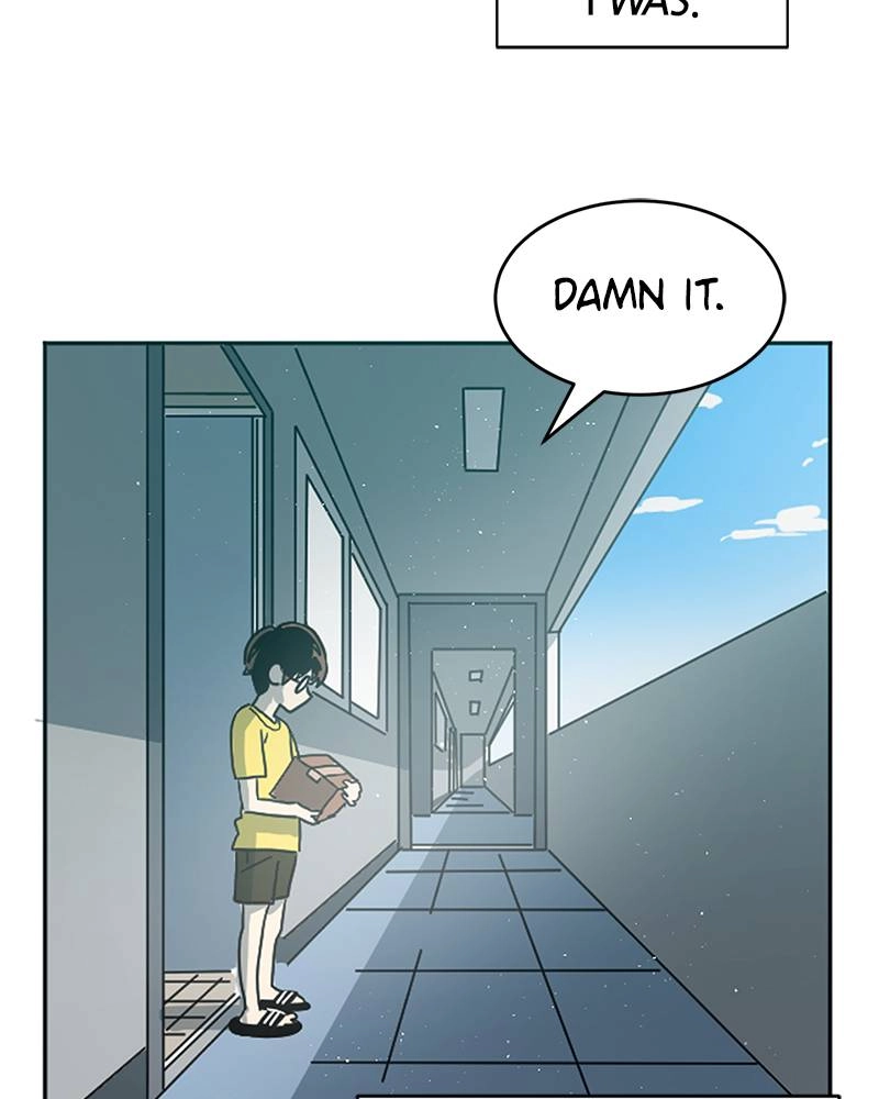 Double Click Chapter 1, page 10 of 179