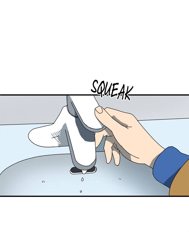 Double Click Chapter 1, page 100 of 179