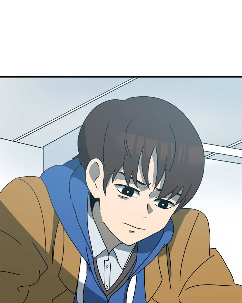 Double Click Chapter 1, page 101 of 179