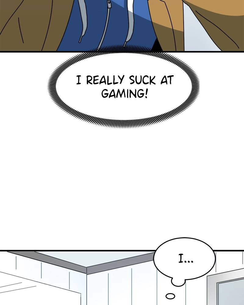 Double Click Chapter 1, page 102 of 179
