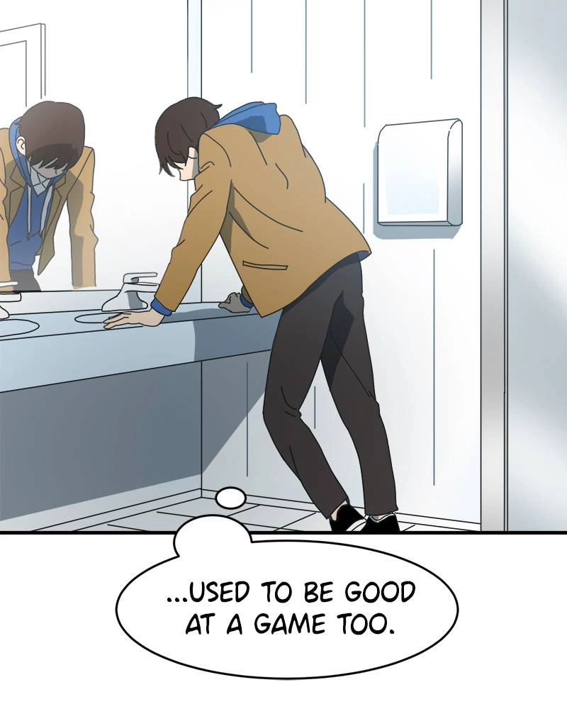 Double Click Chapter 1, page 103 of 179