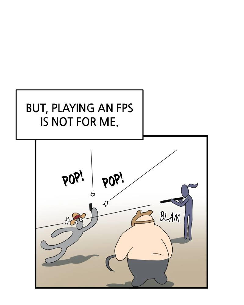 Double Click Chapter 1, page 104 of 179