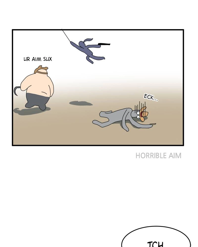 Double Click Chapter 1, page 105 of 179