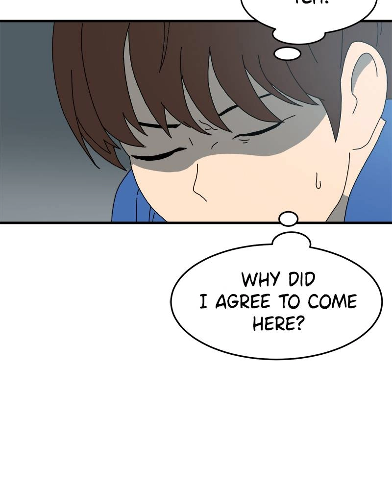 Double Click Chapter 1, page 106 of 179