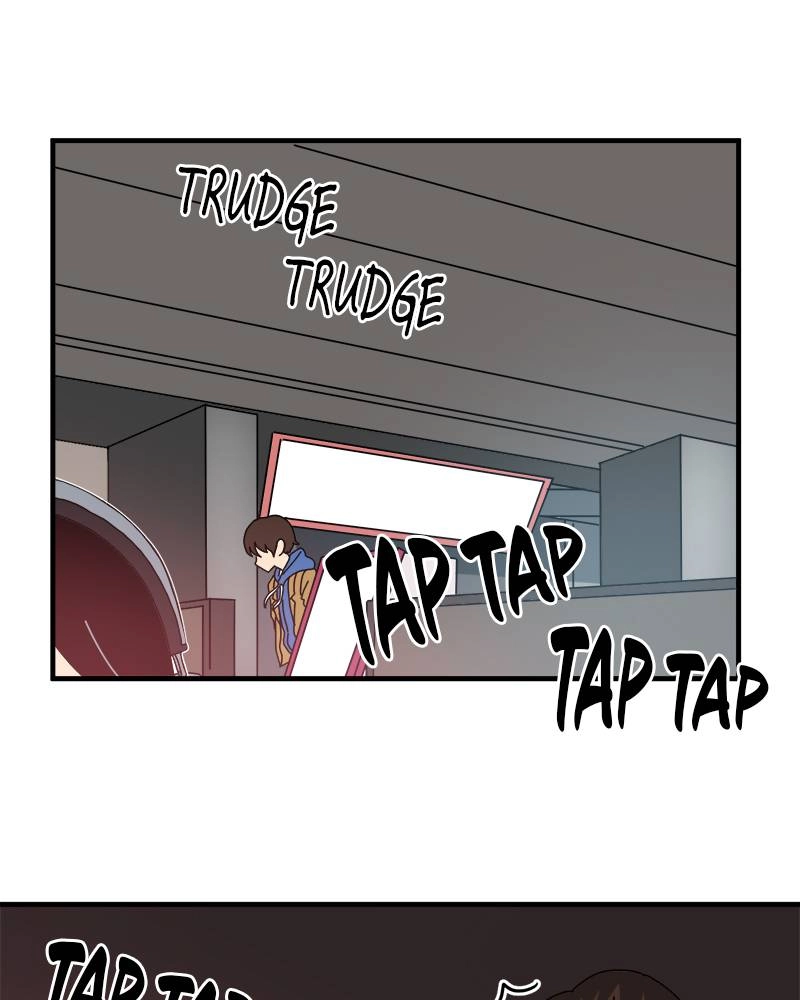 Double Click Chapter 1, page 107 of 179