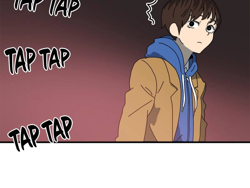 Double Click Chapter 1, page 108 of 179