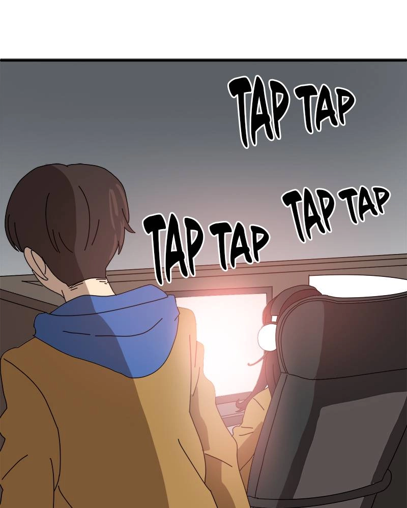 Double Click Chapter 1, page 109 of 179