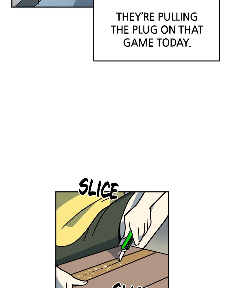 Double Click Chapter 1, page 11 of 179