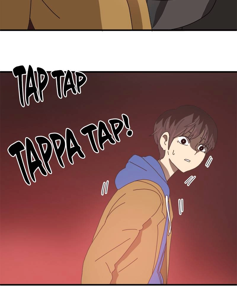 Double Click Chapter 1, page 110 of 179