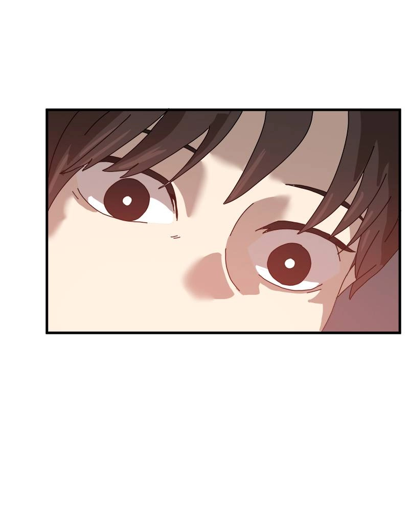 Double Click Chapter 1, page 111 of 179