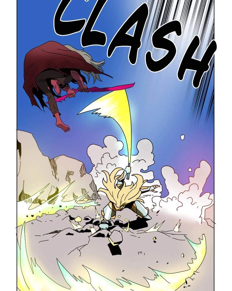 Double Click Chapter 1, page 114 of 179