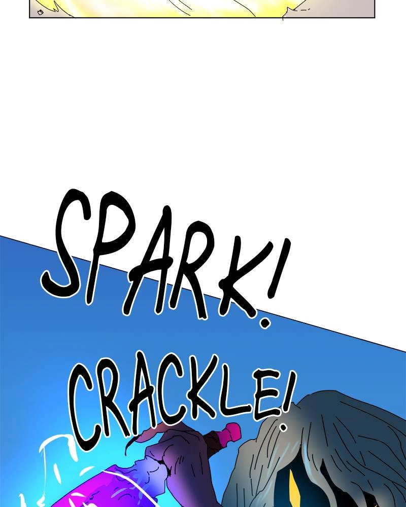 Double Click Chapter 1, page 115 of 179